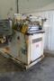 30" X .150" ROWE C3-30-H STRAIGHTENER: STOCK #64448