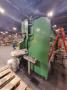 Pacific 400 Ton 400-24 Press Brake - 400-24