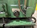 120" X 18" CINCINNATI MODEL #425-188 HYPOWERMATIC SIMPLEX HORIZONTAL MILLING MACHINE: STOCK #22314
