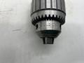 JACOBS 14N 3JT 0-1/2IN 0-13MM CAP STOCK #16697