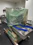 SantyCo DM-50X Gummy Batch Depositor