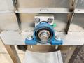 Seinmex 5 Cu.Ft. Ribbon Blender