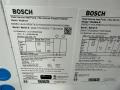Bosch Water Source Heat Pump - Sm060-1ahx-xrsata-chtx