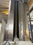 5" DEVLIEG 5K-120 CNC HORIZONTAL BORING MILL WITH UPDATED FAGOR CONTROL. STOCK # 0219826