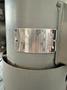 BUFFALLO TABLETOP DRILL PRESS. STOCK # 0507319