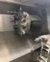 2004 HAAS SL-30T | CNC &amp; N/C Controls