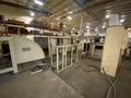 72" X 12 GAUGE X 30,000 LBS GARY "SLEAR" SLITTING &amp; CUT TO LENGTH LINE: STOCK 15091