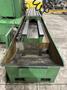 120" X 18" CINCINNATI MODEL #425-188 HYPOWERMATIC SIMPLEX HORIZONTAL MILLING MACHINE: STOCK #22314
