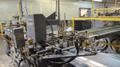 Emmeci MC-92 HSB DX Automatic Rigid Box Line – Right-Hand Outfeed – High-Speed Folding &amp; Wrapping