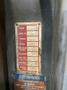 100 TON BLISS PRESS # S1-100 SSSC