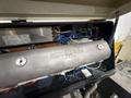 3000 WATT ROFIN SINAR MODEL #DC-030 LASER WELDER: YOBRO #24404