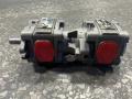 Rexroth 315 Bars Gear Pump - R901147102