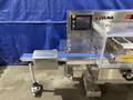 Ulma Atlanta E Flow Wrapper (HFFS)