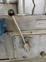 36" BLANCHARD #18 ROTARY SURFACE GRINDER. STOCK # 0559425.