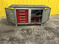 CABINET: YOBRO #26468