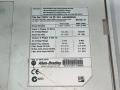 Allen-bradley 2hp Powerflex 755 Servo Drive - 20g11nd3p4aa0nnnnn