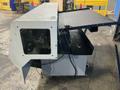 Haas Automation 62” Servo Bar Feeder - Bar 300