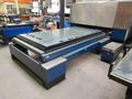 Trumpf - TruLaser 3030 3000 x 1500 mm 3200 Watt