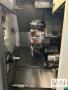 DMG Mori NL2000SY/500 CNC Lathe, 2006 w/ Sub-Spindle &amp; Live Tooling