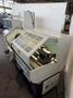 20" X 40" BRIDGEPORT ROMI EZ-PATH SD CNC LATHE. STOCK # 0550625