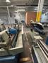 Baileigh PL-1860  3 Phase 7-1/2 HP Precision Lathe, 18” Swing 60” Length 2-3/8” Bore.