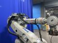 Motoman Robot - Up165