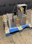 OAL FIRO/RE-6/9/24-6L HEAT SHRINK TUNNEL NO STAND USED