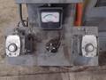 30" SWING SOUTHBEND HYDRAULIC JOURNAL / ROLL GRINDER: STOCK #22496