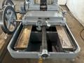 3" X 24" ACME-HILL XL-3 THREADER. STOCK #0892424