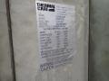 Thermal Care  10 Hp Chiller  - L02a2003lxb