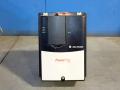 Allen Bradley  10 Hp Series A Powerflex70 - 20ad014fa0ynanc0