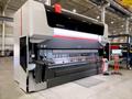 Bystronic Xpert Pro 200/4300 (2020)