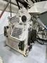 20,000 lbs. x 36" Littell Coil Reel with Car and Powered Straightener, Good Running!