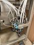 Tindall Model 772 Cultured Products Single Lane Filler – Production Ready!