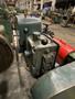 1/8" Lewis Model 1CG Wire Straighten and Cutoff Machine