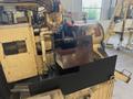 Nutap Model MAS-14V Twin Spindle High Speed Bent Shank Tapper