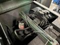 PEERLESS VERTICAL BANDSAW: STOCK #76489