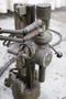 1' LAMINA MAGNETIC DRILL HEAD: STOCK #68608
