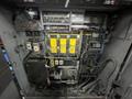 22 Ton Amada EM2510NT Turret Punch, 2006