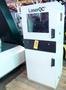 Virtek CNC Laser Inspection Machine QC 1200, 48" x 48" Scan Zone, 2008