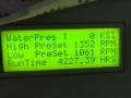 1999 OMAX 80160 | Waterjet Cutters
