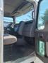 2022 Kenworth T270 Box  2NKHHM6X5NM482156