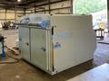 AKS Dura-Kut Plasma System w/Tube Cut