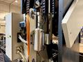 Elumatec SBZ130 (8.5m) Profile Machining Center