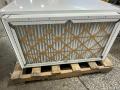 Bosch Water Source Heat Pump  - Sm060-1ahx-xlsata-chtx