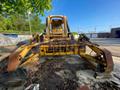 2011 Pettibone Super 20 Carry Lift, 20,000 lb. Rough Terrain Forklift with Pipe Baler