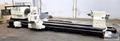 Lathes Flat Bed Manual &amp; CNC