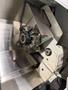 Yama Seiki GS-200Y CNC Turning Center – C Axis Live Tool Y Axis Lathe