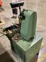 SUNNEN MBB 1600K PRECISION HONING MACHINE USED