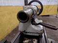 11" X 20" SHELDON MODEL #UM-46-P TOOLROOM ENGINE LATHE: STOCK #17919